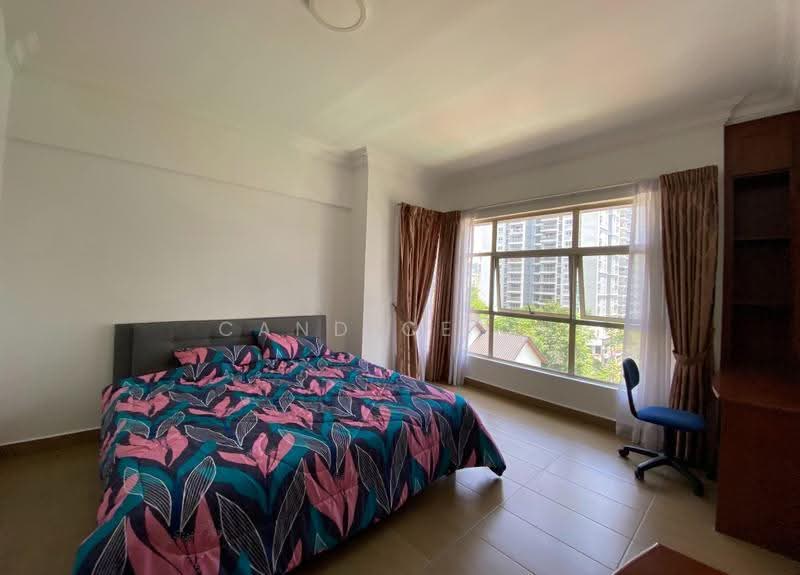 Kondominium untuk Dijual di Almaspuri - Candice Yu - PropertyGuru.com.my