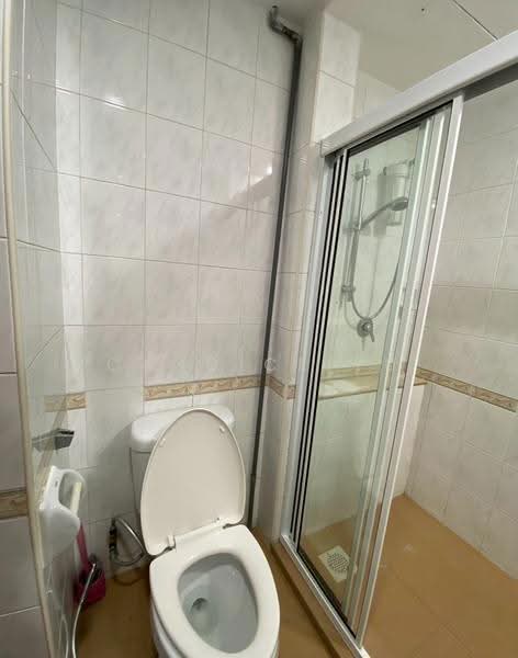 Kondominium untuk Dijual di Almaspuri - Candice Yu - PropertyGuru.com.my