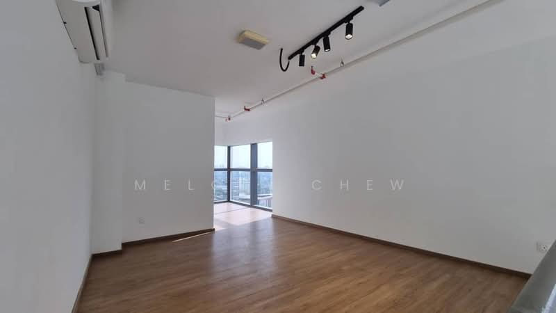 Office for Rent in Pjs 52 (Petaling Jaya) - melody chew - PropertyGuru.com.my