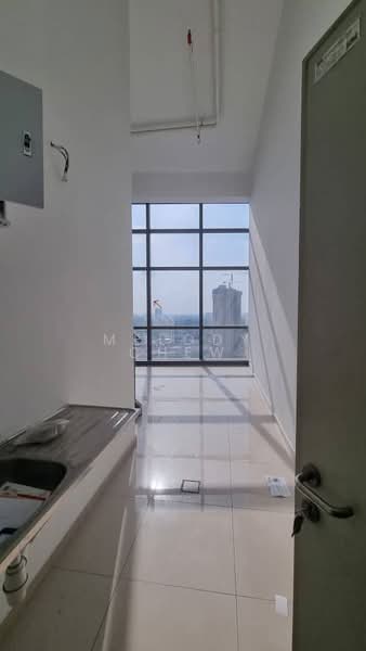 Office for Rent in Pjs 52 (Petaling Jaya) - melody chew - PropertyGuru.com.my