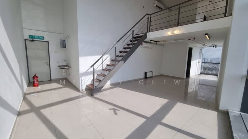Office for Rent in Pjs 52 (Petaling Jaya) - melody chew - PropertyGuru.com.my