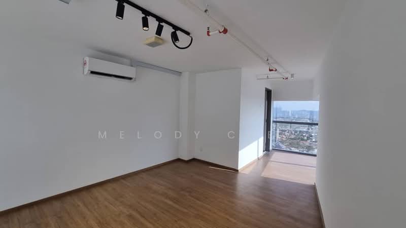 Office for Rent in Pjs 52 (Petaling Jaya) - melody chew - PropertyGuru.com.my