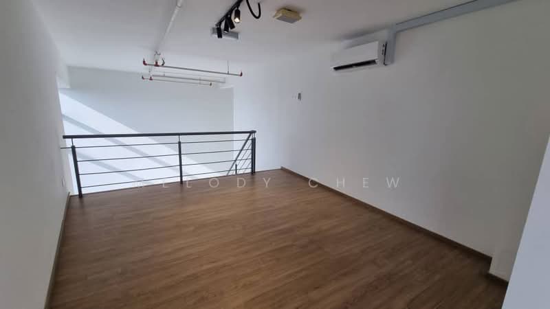 Office for Rent in Pjs 52 (Petaling Jaya) - melody chew - PropertyGuru.com.my