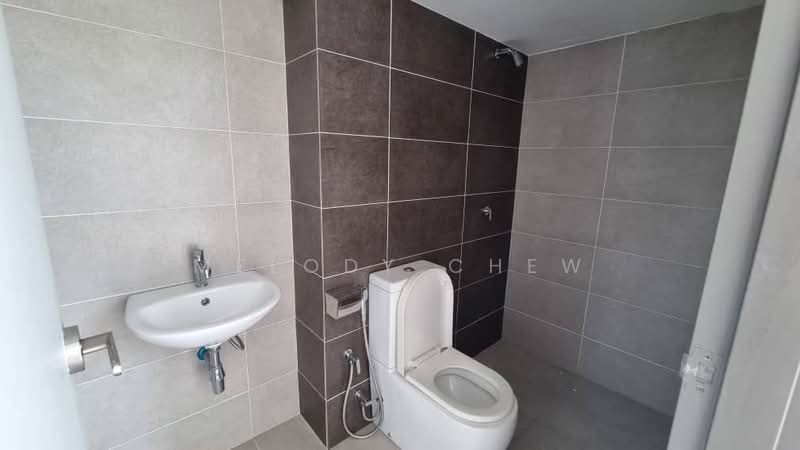 Office for Rent in Pjs 52 (Petaling Jaya) - melody chew - PropertyGuru.com.my