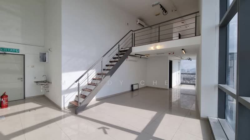 Office for Rent in Pjs 52 (Petaling Jaya) - melody chew - PropertyGuru.com.my