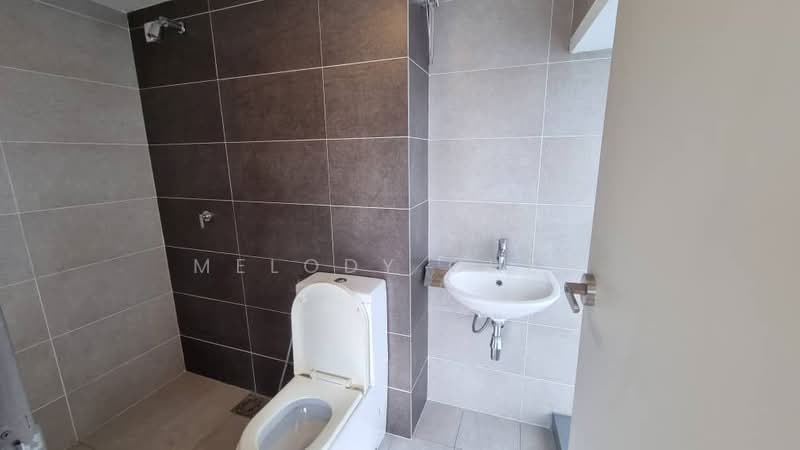 Office for Rent in Pjs 52 (Petaling Jaya) - melody chew - PropertyGuru.com.my