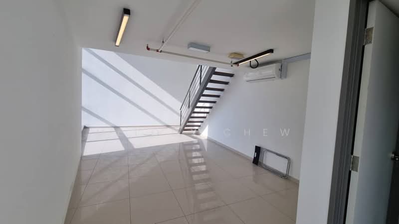 Office for Rent in Pjs 52 (Petaling Jaya) - melody chew - PropertyGuru.com.my