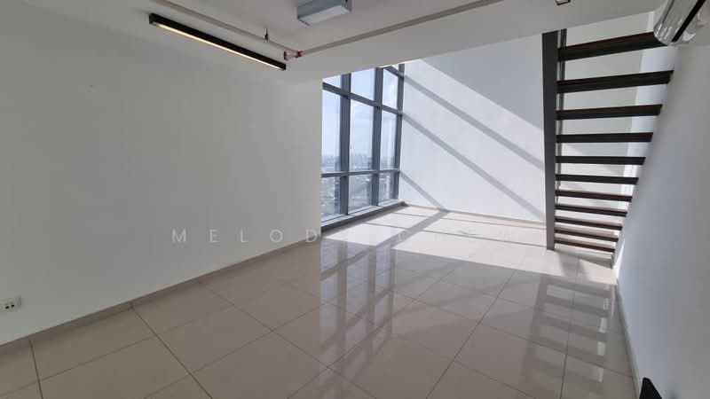 Office for Rent in Pjs 52 (Petaling Jaya) - melody chew - PropertyGuru.com.my