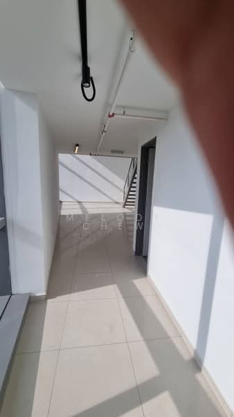 Office for Rent in Pjs 52 (Petaling Jaya) - melody chew - PropertyGuru.com.my