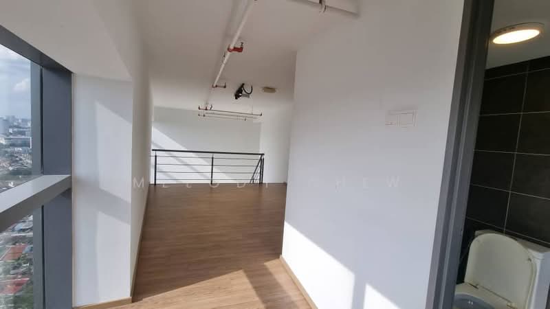 Office for Rent in Pjs 52 (Petaling Jaya) - melody chew - PropertyGuru.com.my