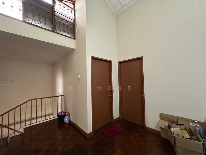 2-storey Terraced House for Sale in SS2 (Petaling Jaya) - Desmond Tan - PropertyGuru.com.my