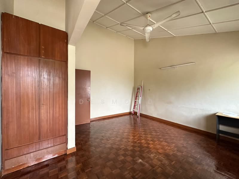 2-storey Terraced House for Sale in SS2 (Petaling Jaya) - Desmond Tan - PropertyGuru.com.my
