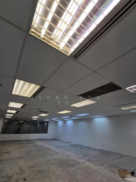 Pejabat untuk Dijual di SS 21, Damansara Utama (Petaling Jaya) - Leong Kok Fei - Interior - PropertyGuru.com.my