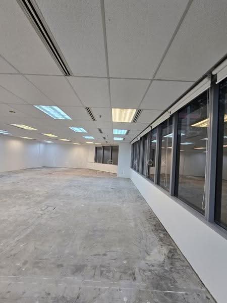 Pejabat untuk Dijual di SS 21, Damansara Utama (Petaling Jaya) - Leong Kok Fei - Interior - PropertyGuru.com.my