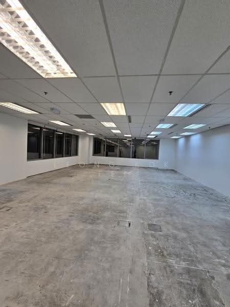 Pejabat untuk Dijual di SS 21, Damansara Utama (Petaling Jaya) - Leong Kok Fei - Interior - PropertyGuru.com.my