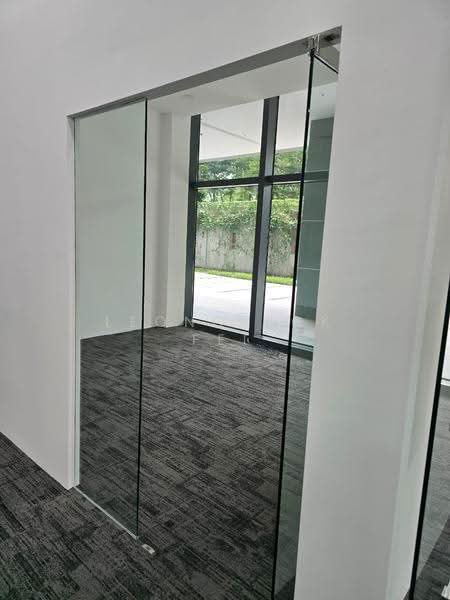 Ruang Niaga untuk Disewa di SS 21, Damansara Utama (Petaling Jaya) - Leong Kok Fei - Interior - PropertyGuru.com.my