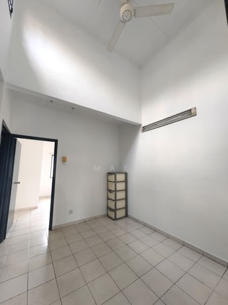 Rumah Teres untuk Dijual di Bandar Puteri Klang (Klang) - Mak Oliver - Interior - PropertyGuru.com.my