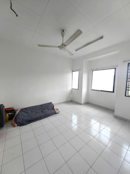 Rumah Teres untuk Dijual di Bandar Puteri Klang (Klang) - Mak Oliver - Interior - PropertyGuru.com.my