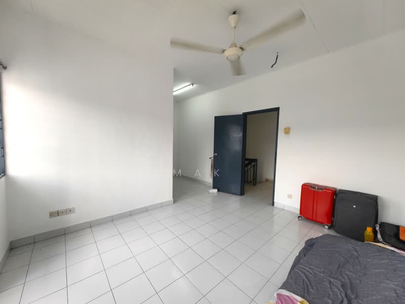 Rumah Teres untuk Dijual di Bandar Puteri Klang (Klang) - Mak Oliver - Interior - PropertyGuru.com.my