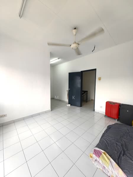Rumah Teres untuk Dijual di Bandar Puteri Klang (Klang) - Mak Oliver - Interior - PropertyGuru.com.my
