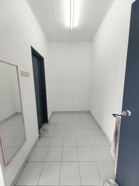 Rumah Teres untuk Dijual di Bandar Puteri Klang (Klang) - Mak Oliver - Interior - PropertyGuru.com.my