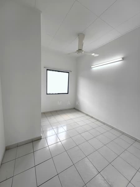Rumah Teres untuk Dijual di Bandar Puteri Klang (Klang) - Mak Oliver - Interior - PropertyGuru.com.my