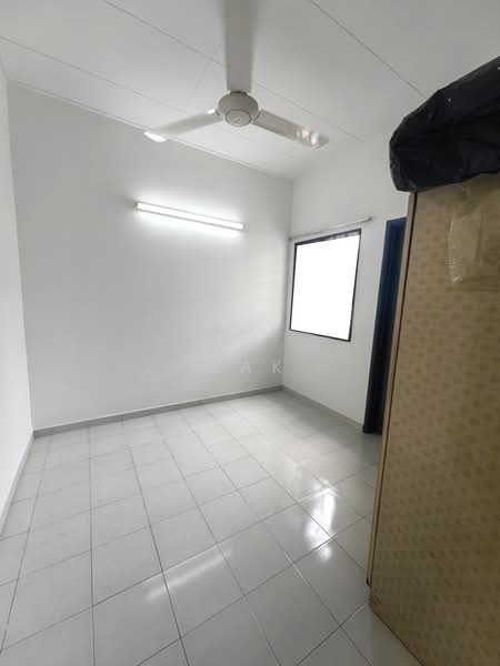 Rumah Teres untuk Dijual di Bandar Puteri Klang (Klang) - Mak Oliver - Interior - PropertyGuru.com.my