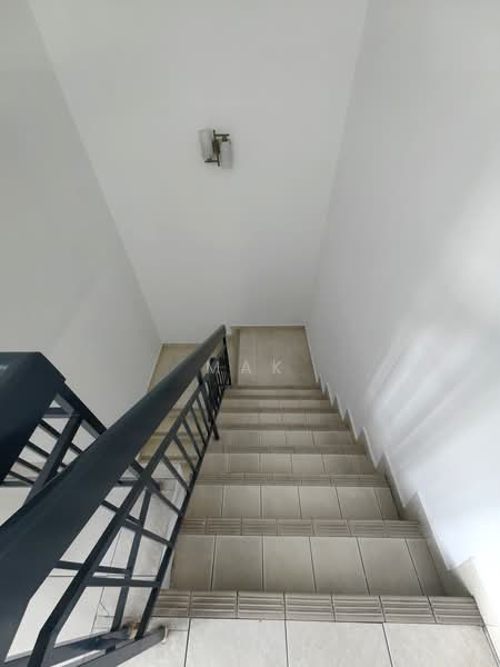 Rumah Teres untuk Dijual di Bandar Puteri Klang (Klang) - Mak Oliver - Interior - PropertyGuru.com.my