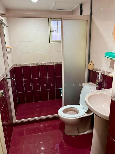 Condominium for Sale at Shang Villa - Bryan Chan - PropertyGuru.com.my