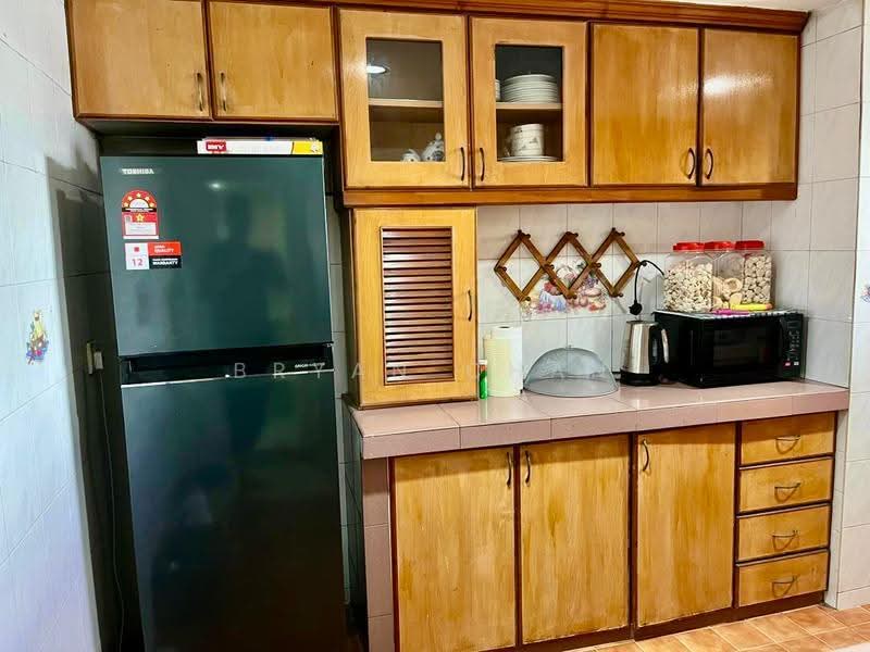 Condominium for Sale at Shang Villa - Bryan Chan - PropertyGuru.com.my