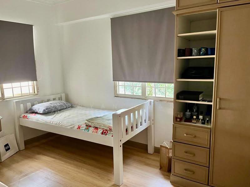 Condominium for Sale at Shang Villa - Bryan Chan - PropertyGuru.com.my