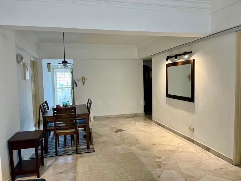 Condominium for Sale at Shang Villa - Bryan Chan - PropertyGuru.com.my