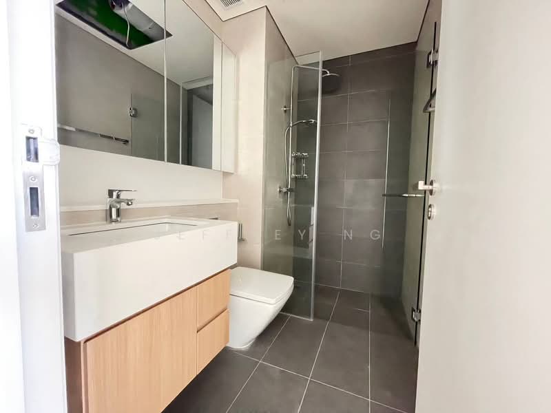 Service Residence for Sale at TRX Residences - Jeffrey Ng - PropertyGuru.com.my