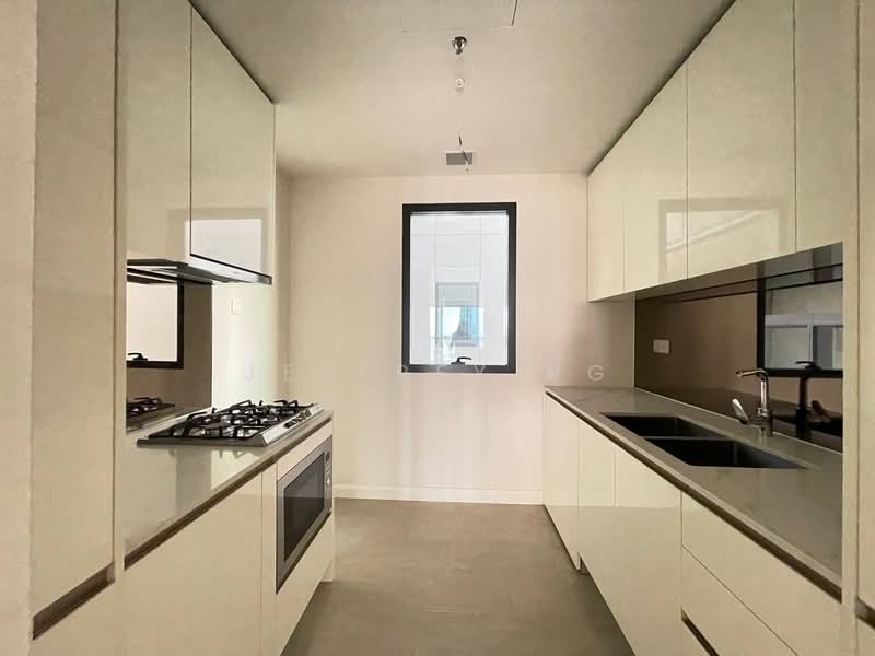 Service Residence for Sale at TRX Residences - Jeffrey Ng - PropertyGuru.com.my