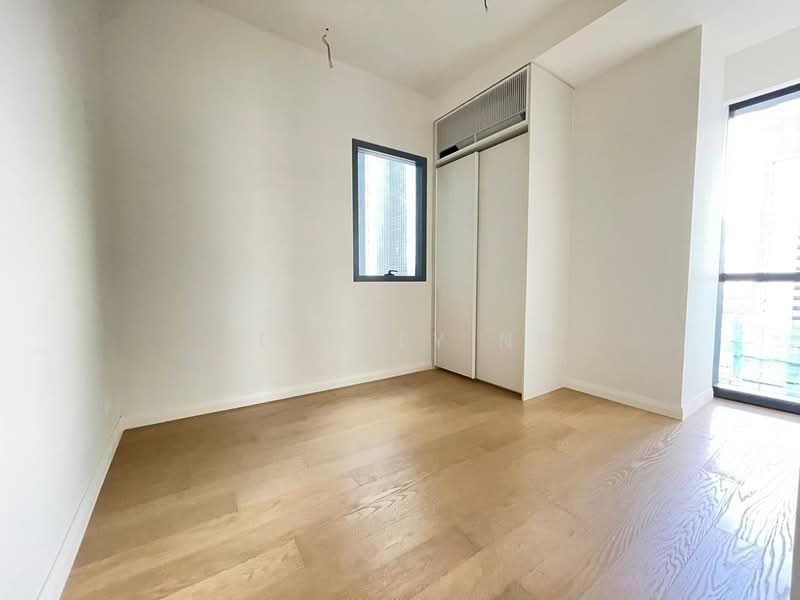 Service Residence for Sale at TRX Residences - Jeffrey Ng - PropertyGuru.com.my