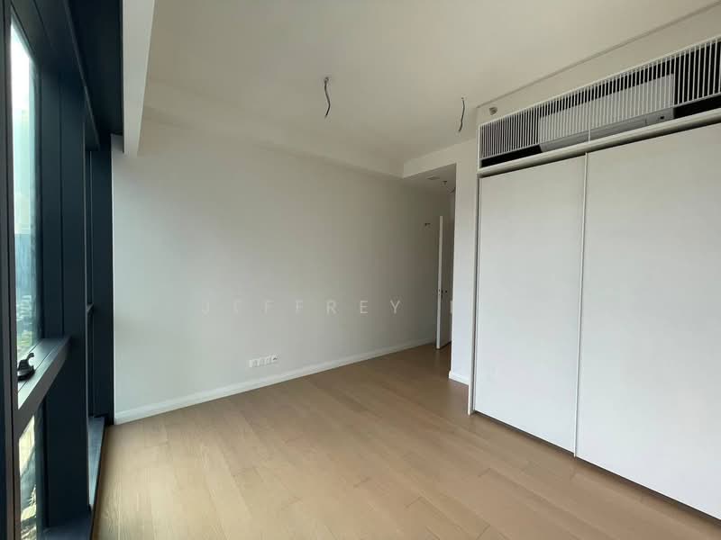 Service Residence for Sale at TRX Residences - Jeffrey Ng - PropertyGuru.com.my