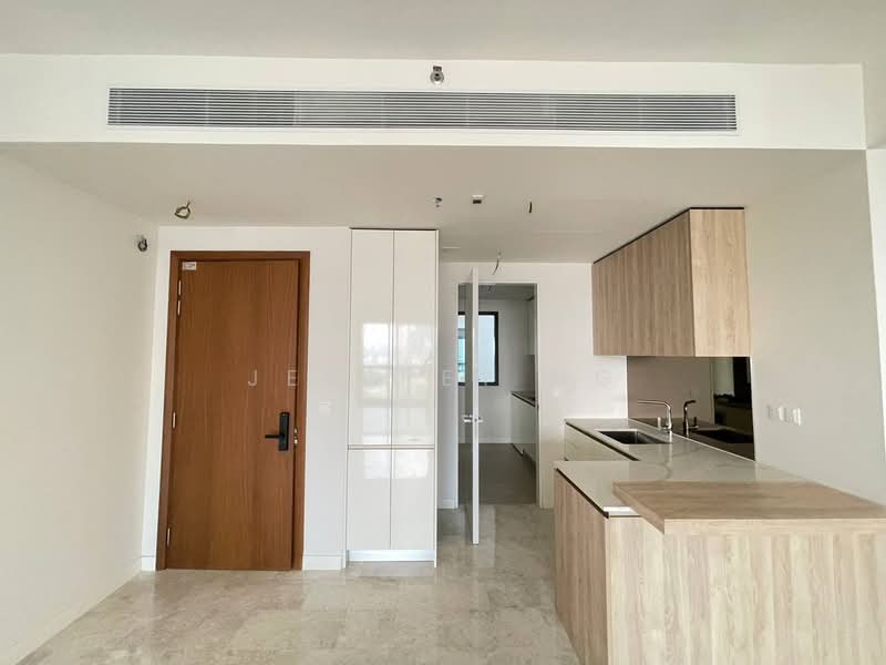 Service Residence for Sale at TRX Residences - Jeffrey Ng - PropertyGuru.com.my