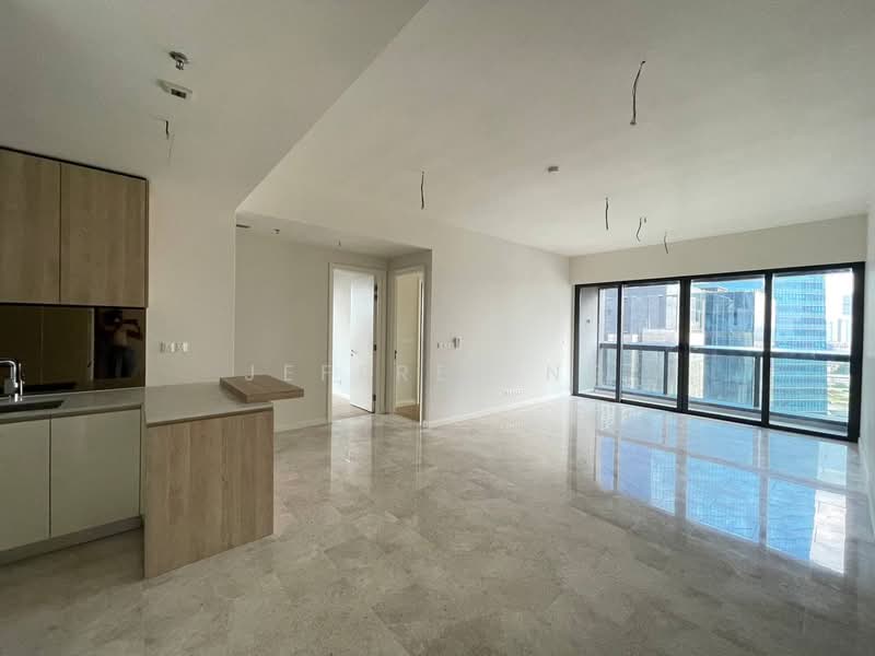 Service Residence for Sale at TRX Residences - Jeffrey Ng - PropertyGuru.com.my