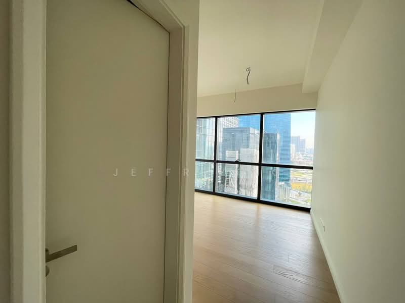 Service Residence for Sale at TRX Residences - Jeffrey Ng - PropertyGuru.com.my