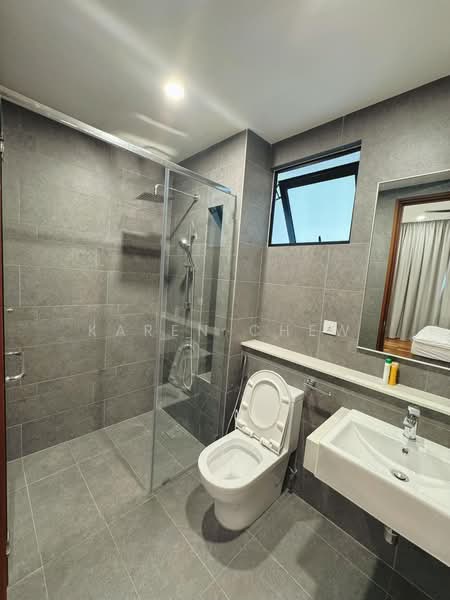 Condominium for Sale at Muze @ PICC - Karen Chew - PropertyGuru.com.my