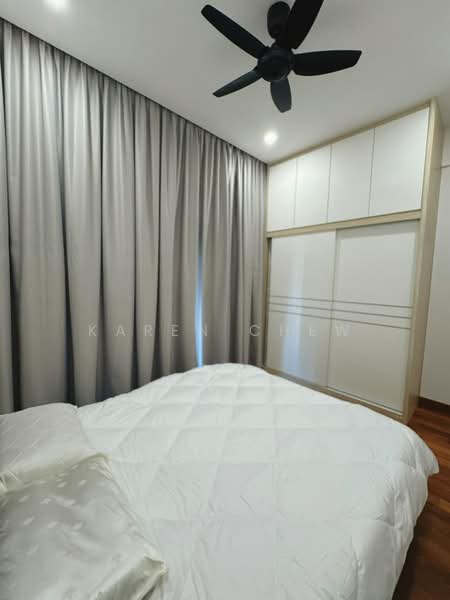 Condominium for Sale at Muze @ PICC - Karen Chew - PropertyGuru.com.my