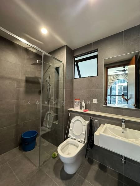 Condominium for Sale at Muze @ PICC - Karen Chew - PropertyGuru.com.my
