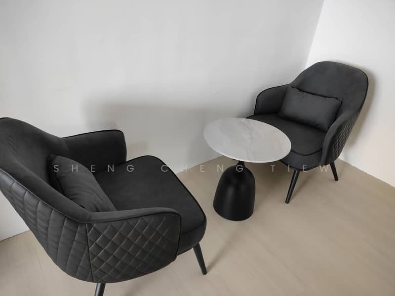 Kedai / Pejabat untuk Disewa di Johor Bahru (Johor) - Sheng Cheng Tiew - Interior - PropertyGuru.com.my