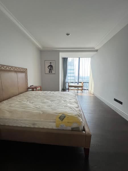 Service Residence for Sale at St Regis - Jonathan Lai - PropertyGuru.com.my