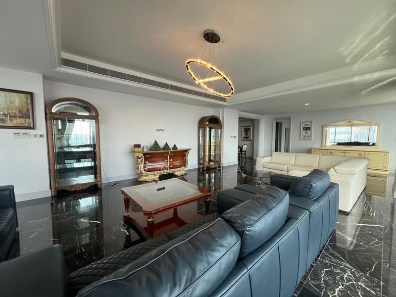 Service Residence for Sale at St Regis - Jonathan Lai - PropertyGuru.com.my