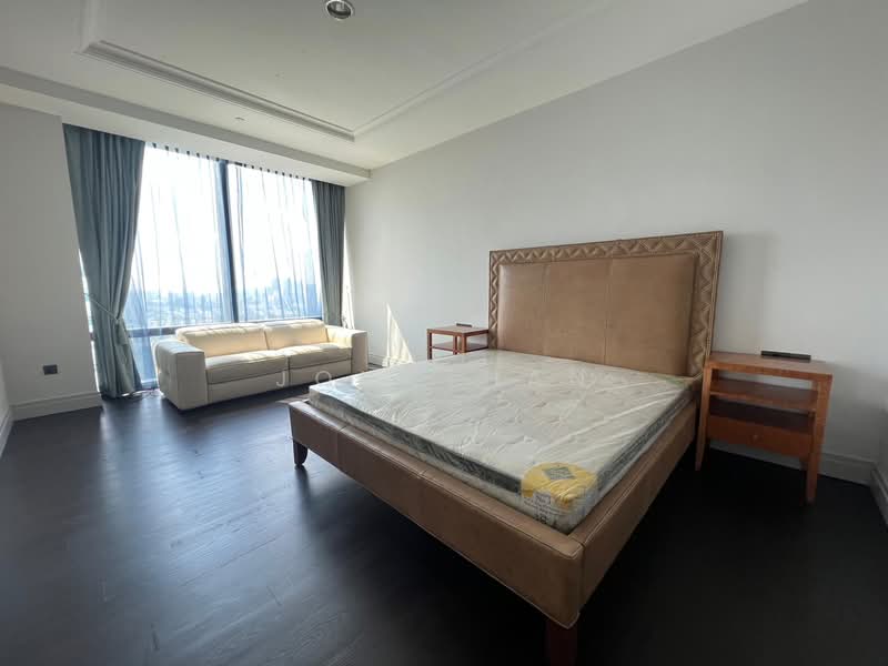 Service Residence for Sale at St Regis - Jonathan Lai - PropertyGuru.com.my