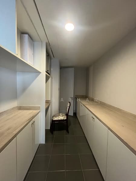 Service Residence for Sale at St Regis - Jonathan Lai - PropertyGuru.com.my