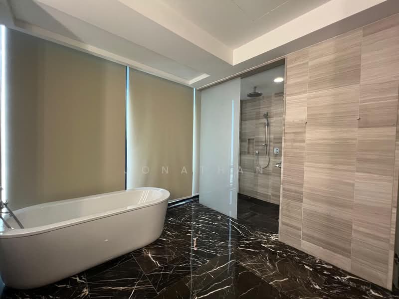 Service Residence for Sale at St Regis - Jonathan Lai - PropertyGuru.com.my
