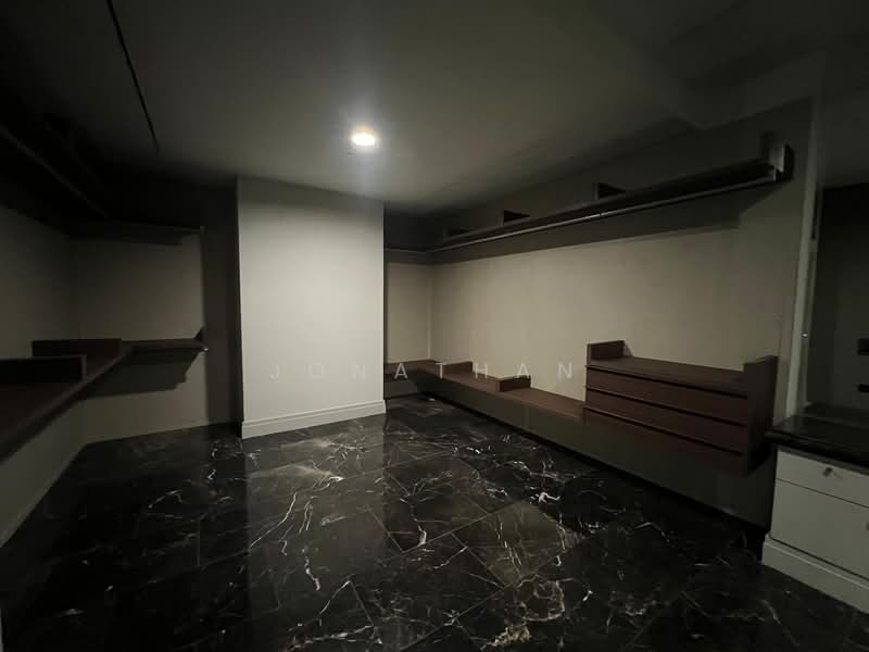 Service Residence for Sale at St Regis - Jonathan Lai - PropertyGuru.com.my