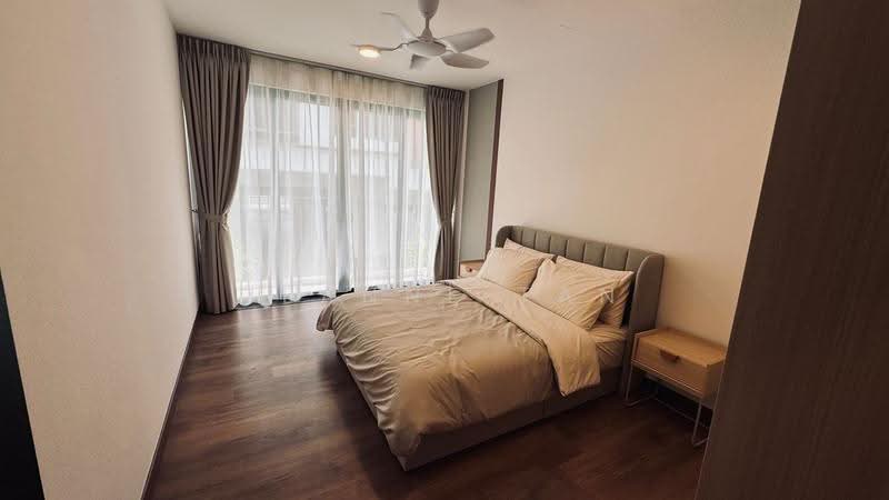 Townhouse for Rent in Amanara Residences (Bandar Utama) - Jeanne Tan - PropertyGuru.com.my